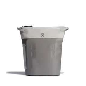 20L Day Escape™ Soft Cooler