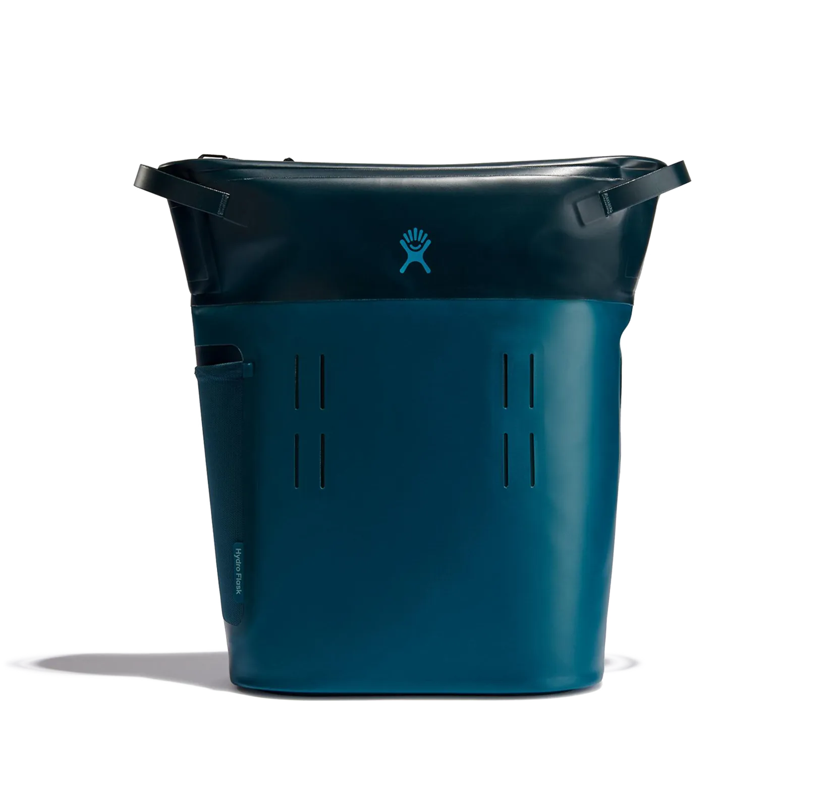 20L Day Escape™ Soft Cooler