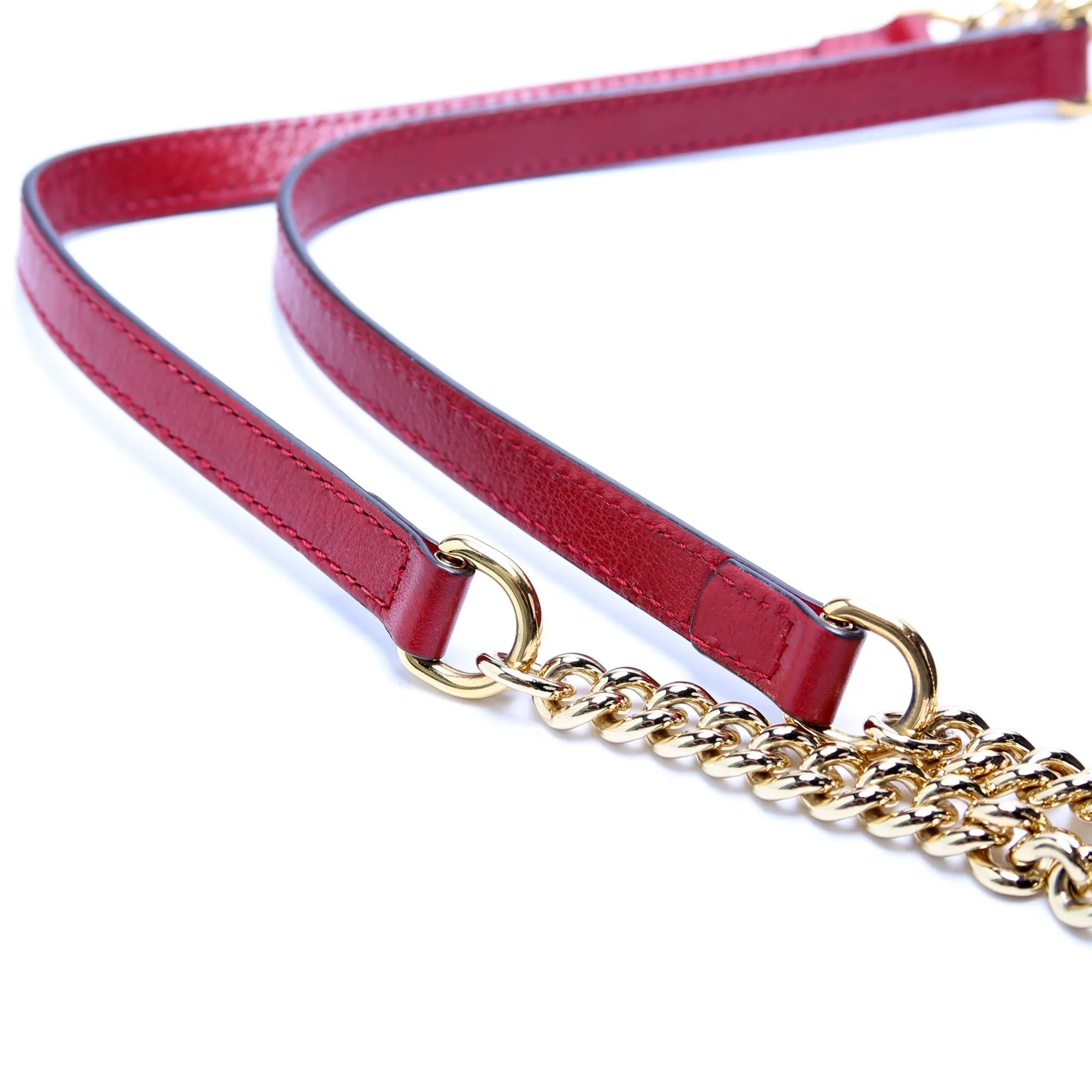 537219 Rajah Tote Suede
