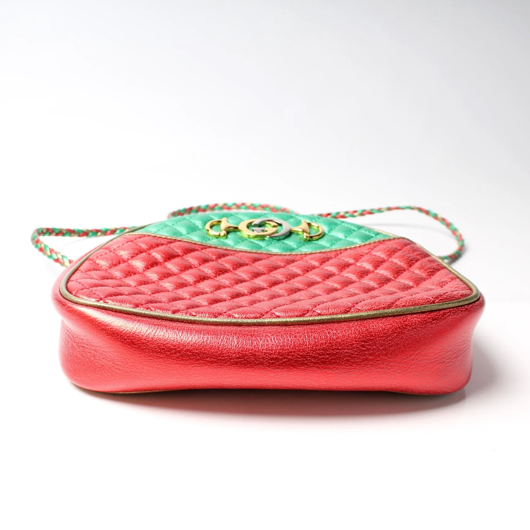 541052 Zumi Dome Trapuntata Mini
