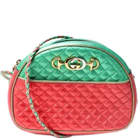 541052 Zumi Dome Trapuntata Mini