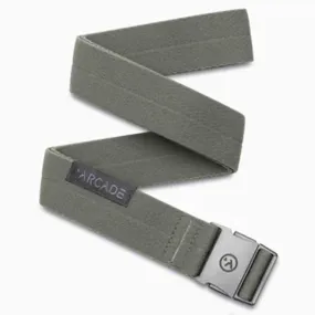 Adventure Belt Ranger Slim