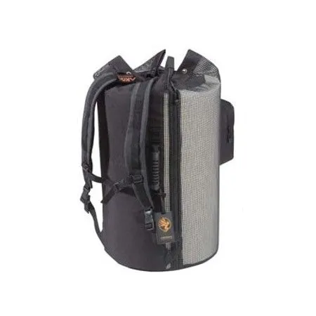 Akona Mesh Backpack