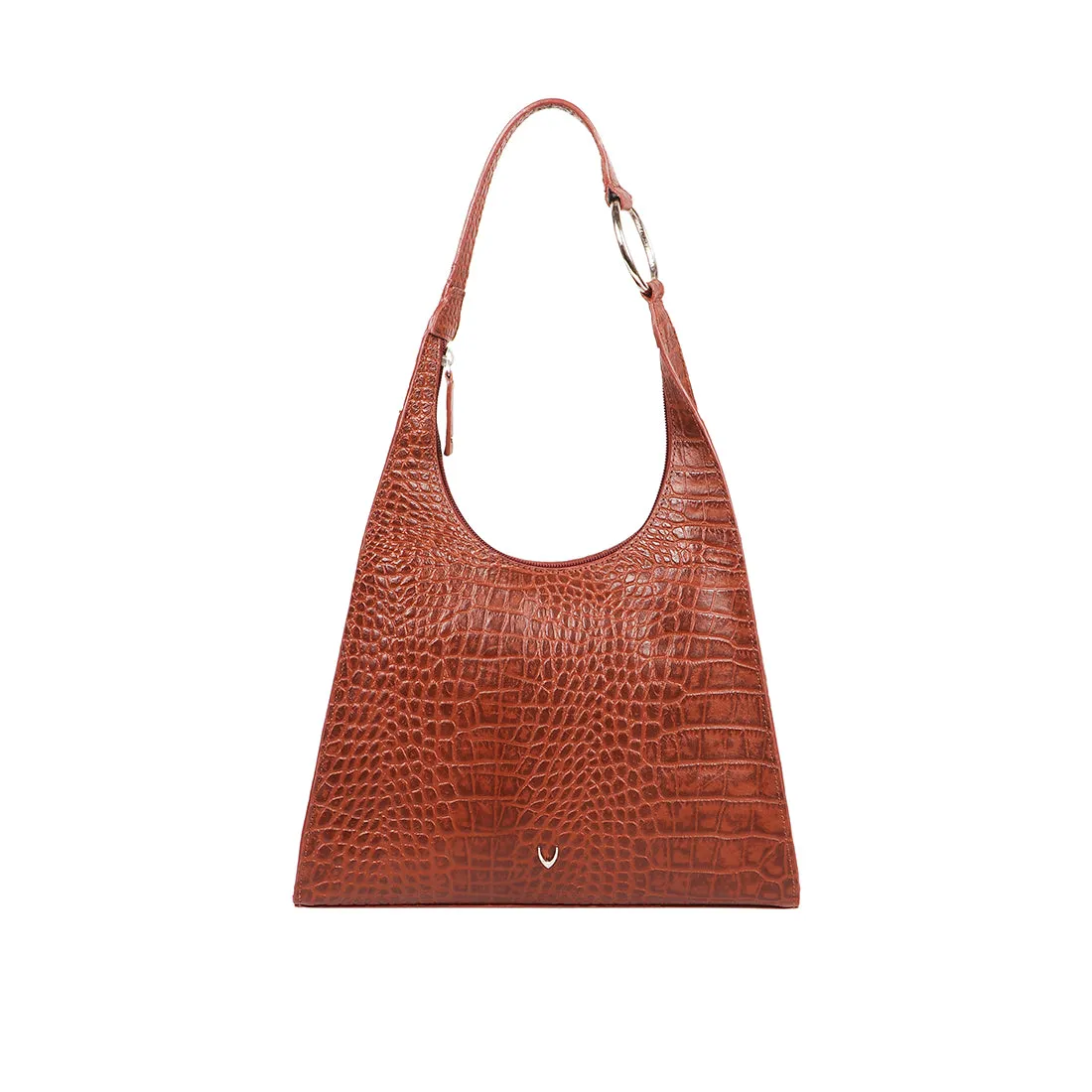 ALICIA 01 SHOULDER BAG