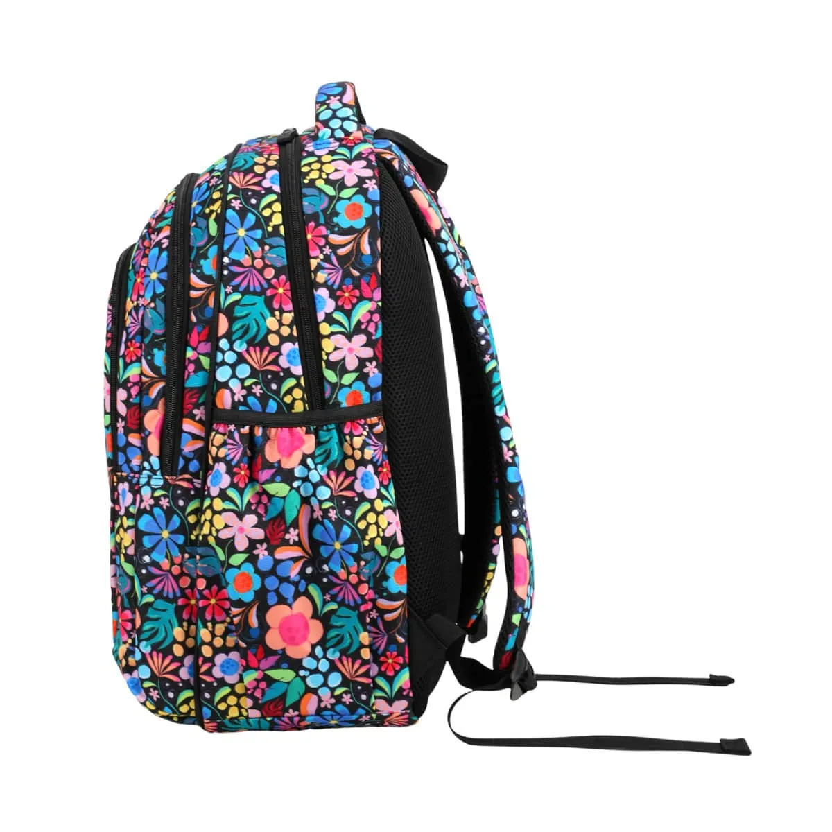 Alimasy Large Backpack - Kasey Rainbow - Wonderland