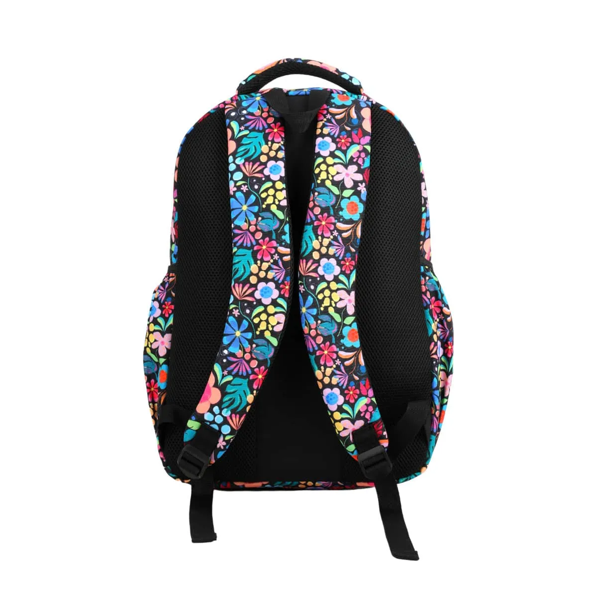 Alimasy Large Backpack - Kasey Rainbow - Wonderland
