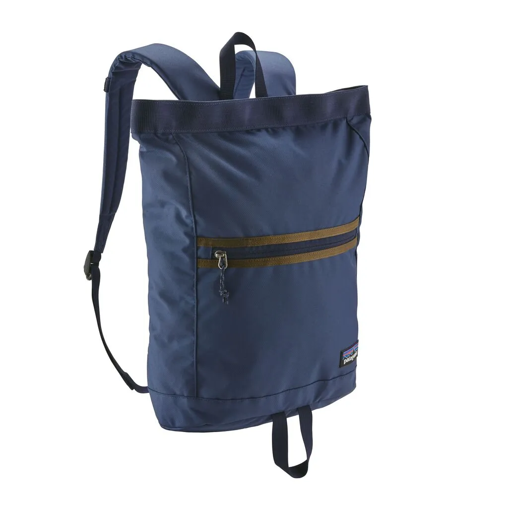 Arbor Market Pack 15L
