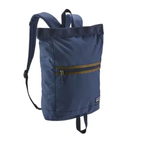 Arbor Market Pack 15L