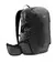Arc'Teryx Axios 25 Daypack Backpack - Raven Reg