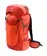 Arc'Teryx Axios 33 Backpack Womens - Fireweed Reg