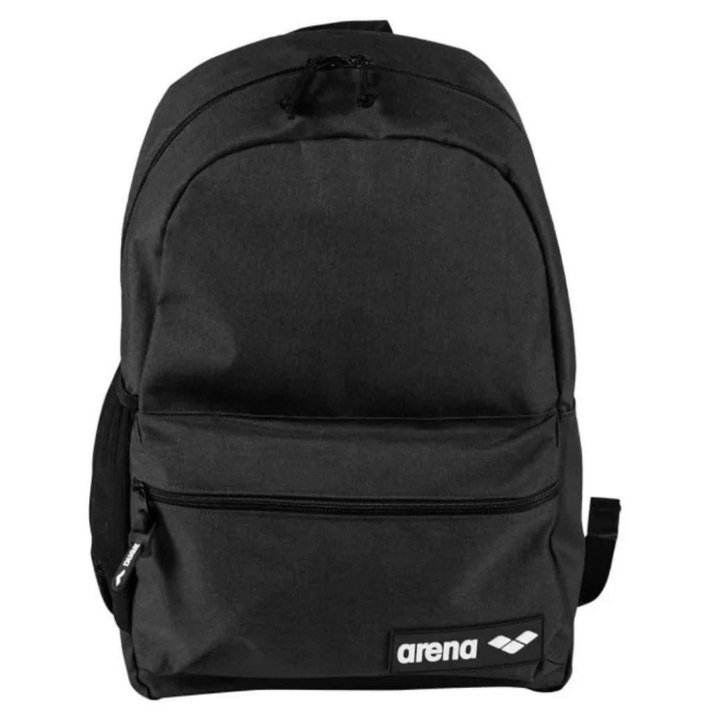 Arena Team Solid Backpack 30L Allover