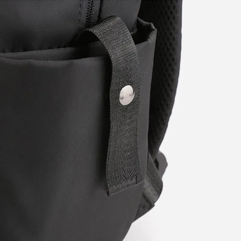 Backpack For Men Multifunctional Outdoor Travel Student Computer Schoolbag