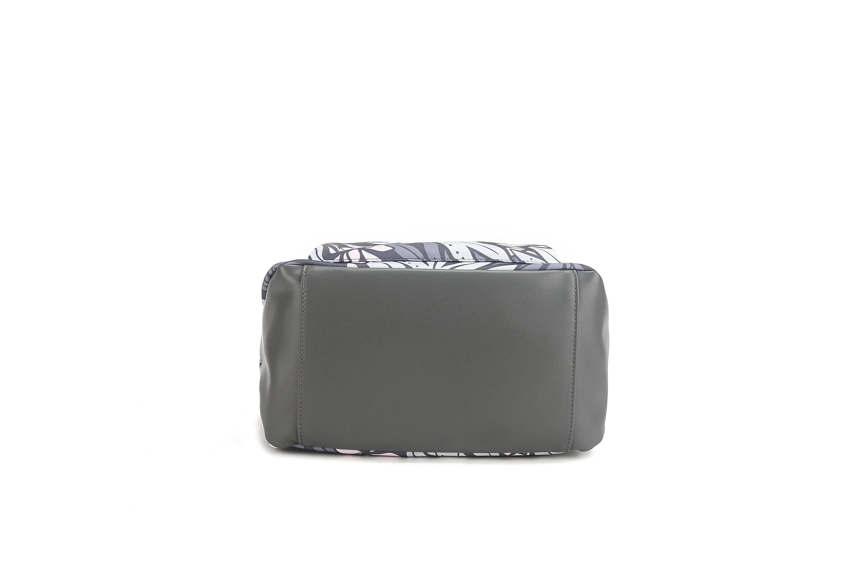 Backpack Large Ke'olu Lauae Grey