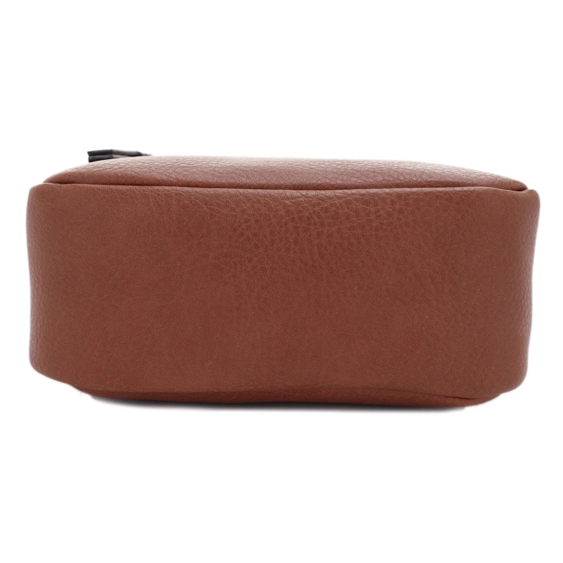 Beverly Compact Concealed Carry Crossbody Bag