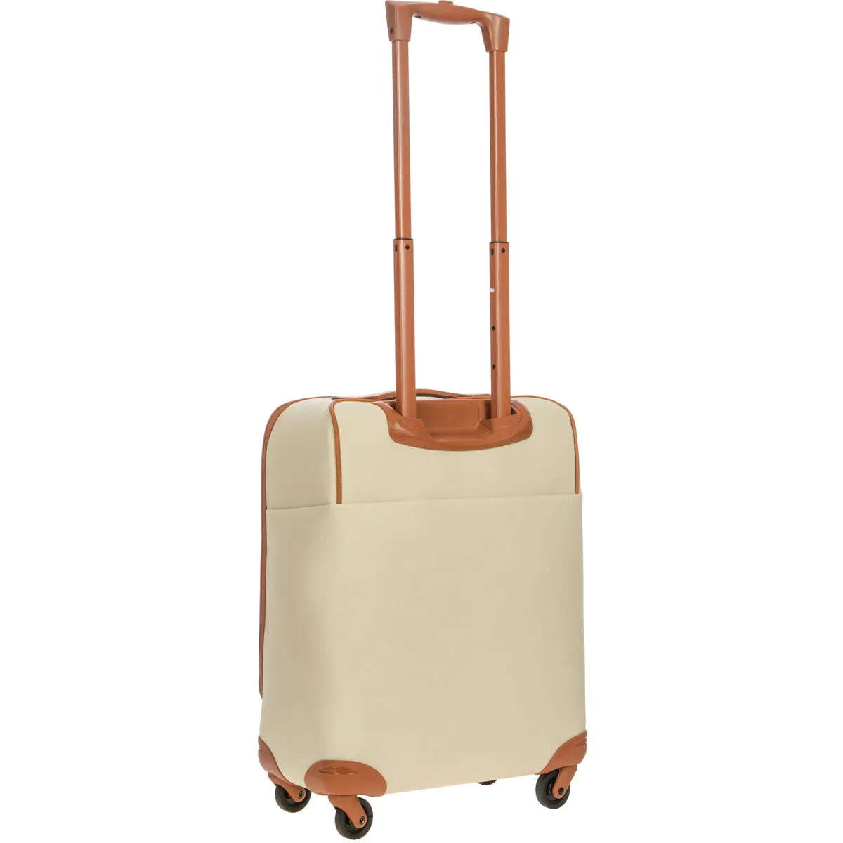 Bric's Firenze 21" Carry On Spinner