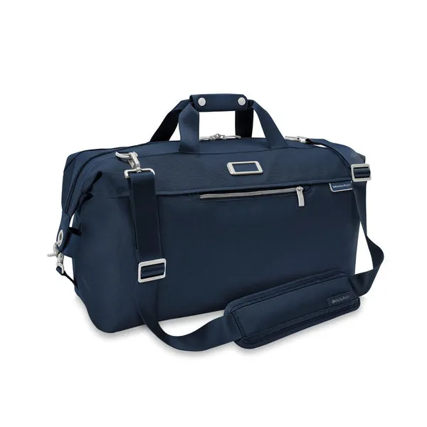 Briggs & Riley BASELINE Weekender Duffle
