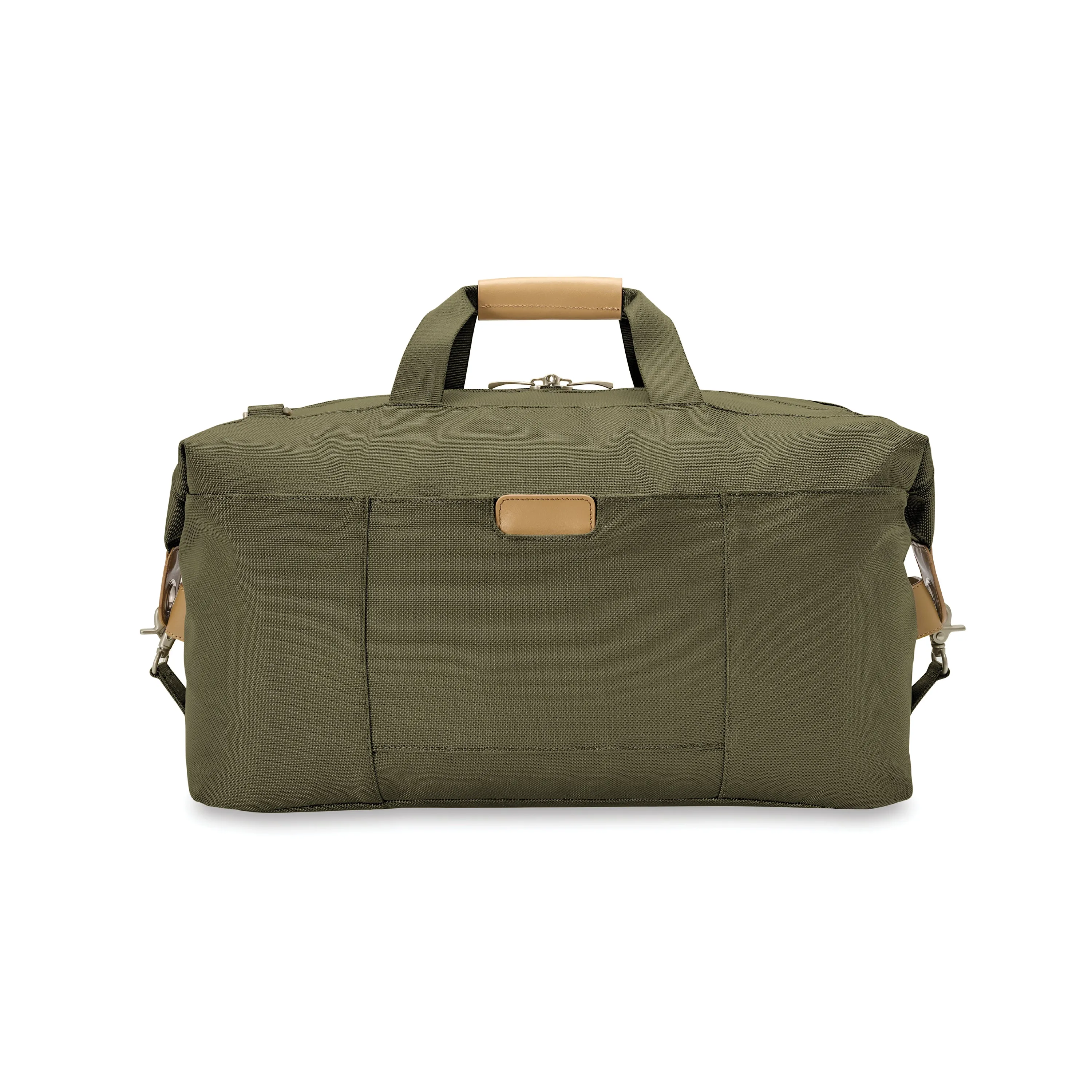 Briggs & Riley BASELINE Weekender Duffle