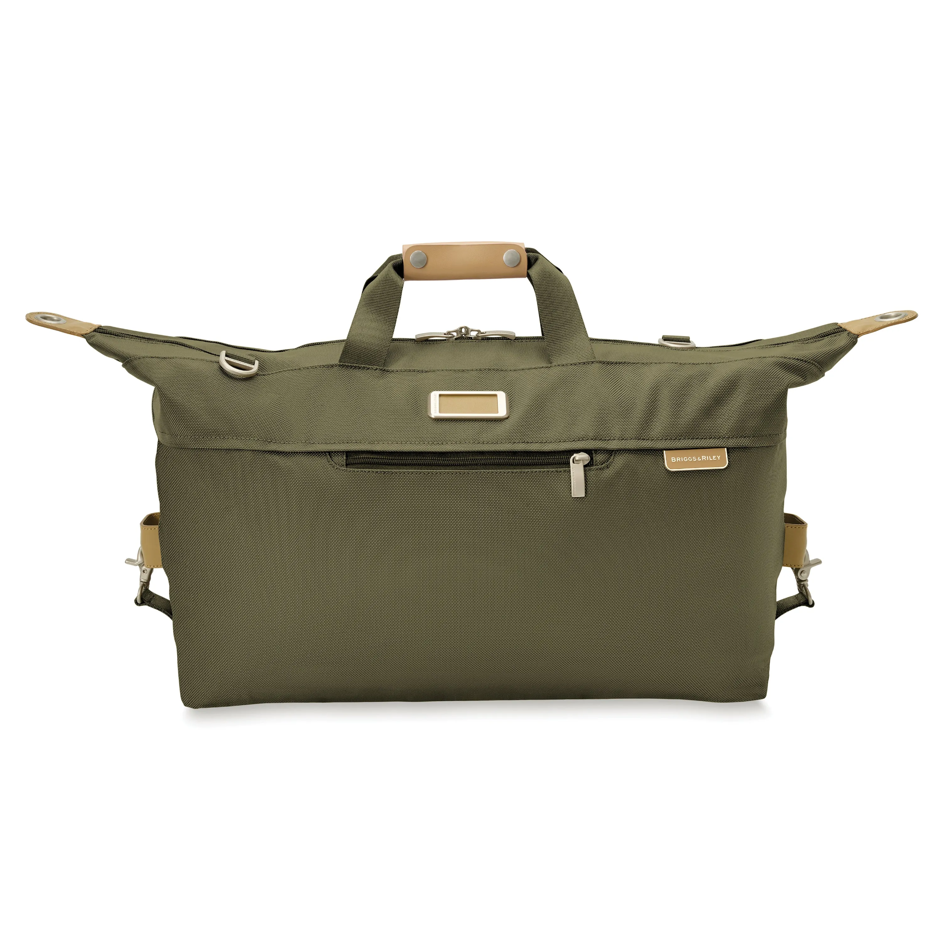 Briggs & Riley BASELINE Weekender Duffle