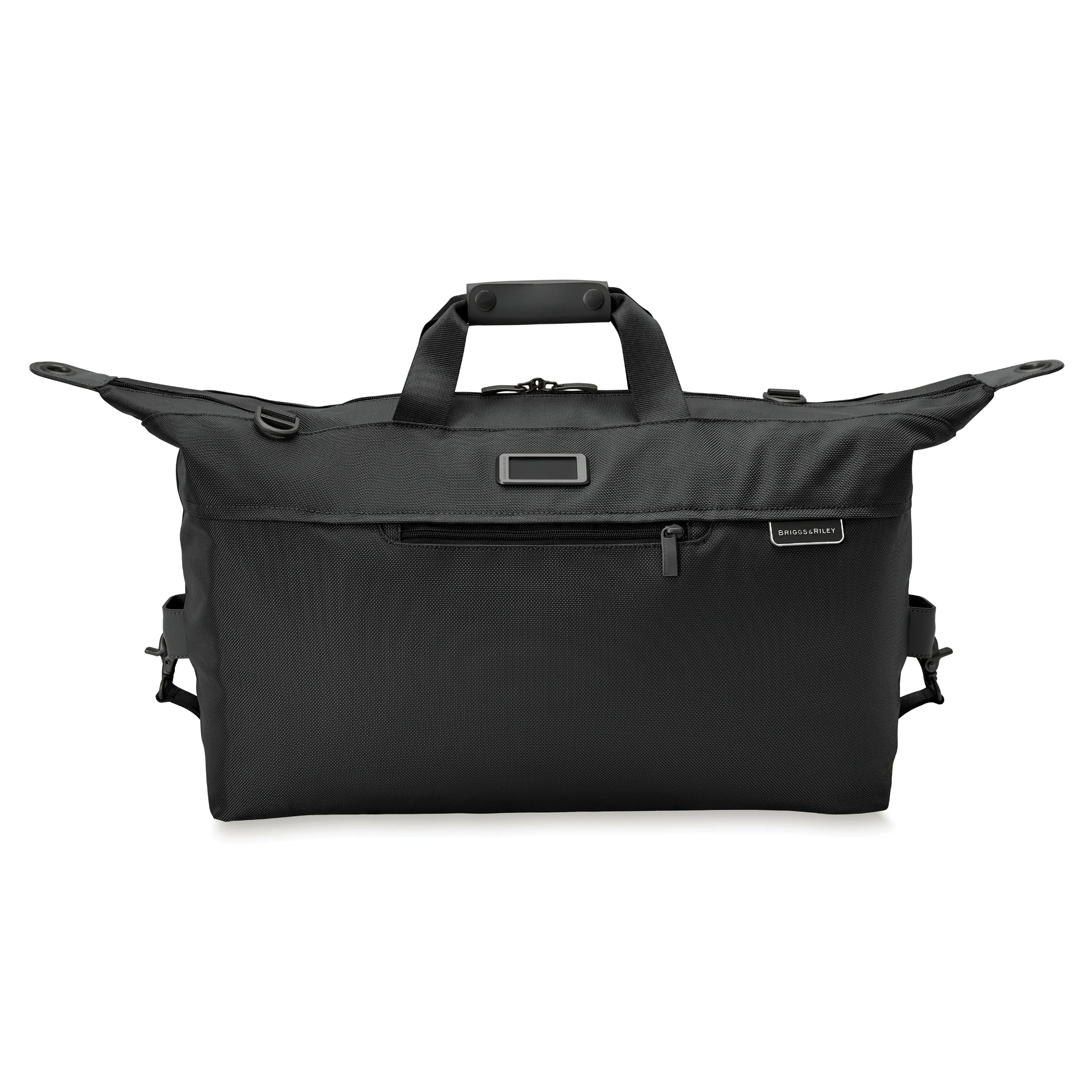 Briggs & Riley BASELINE Weekender Duffle