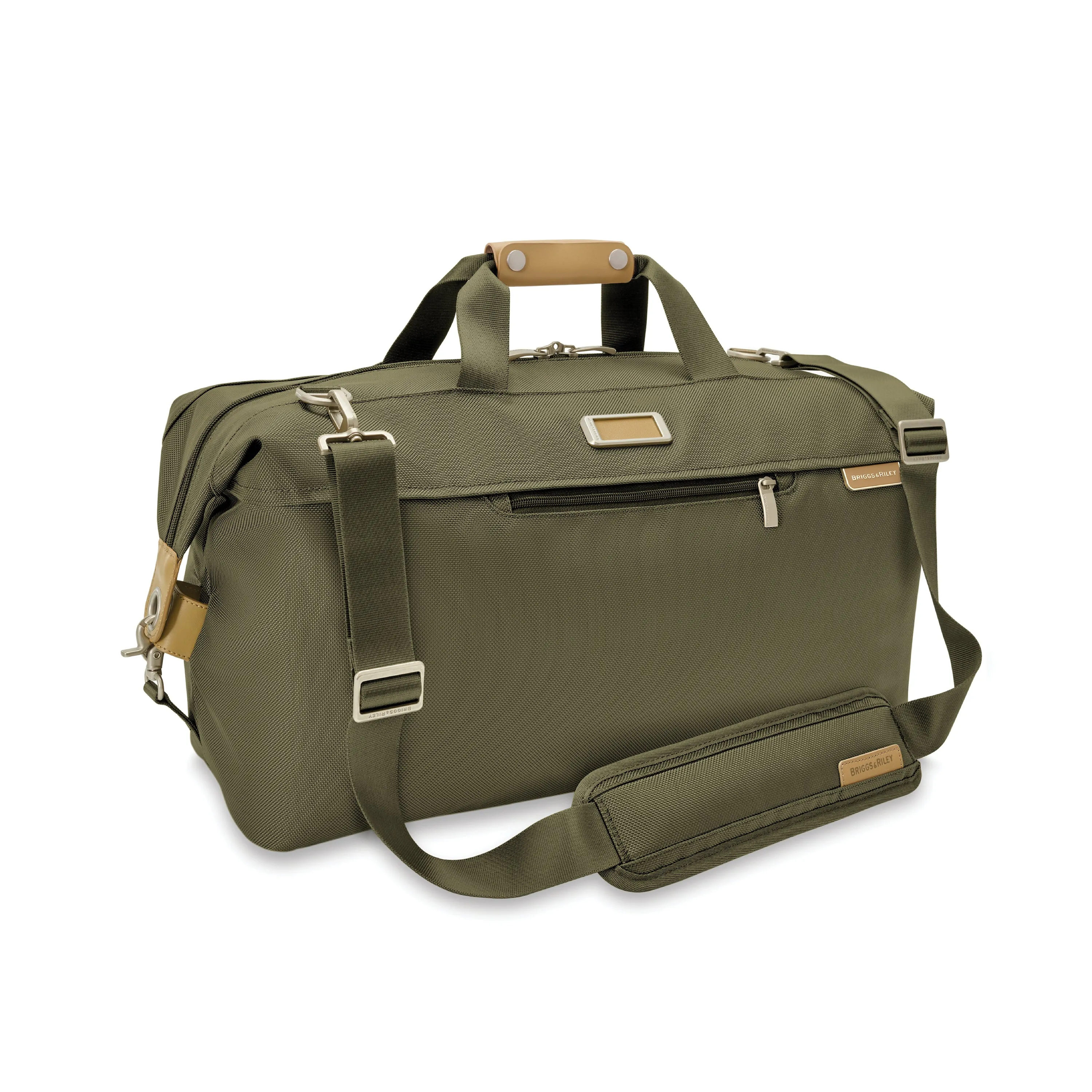 Briggs & Riley BASELINE Weekender Duffle