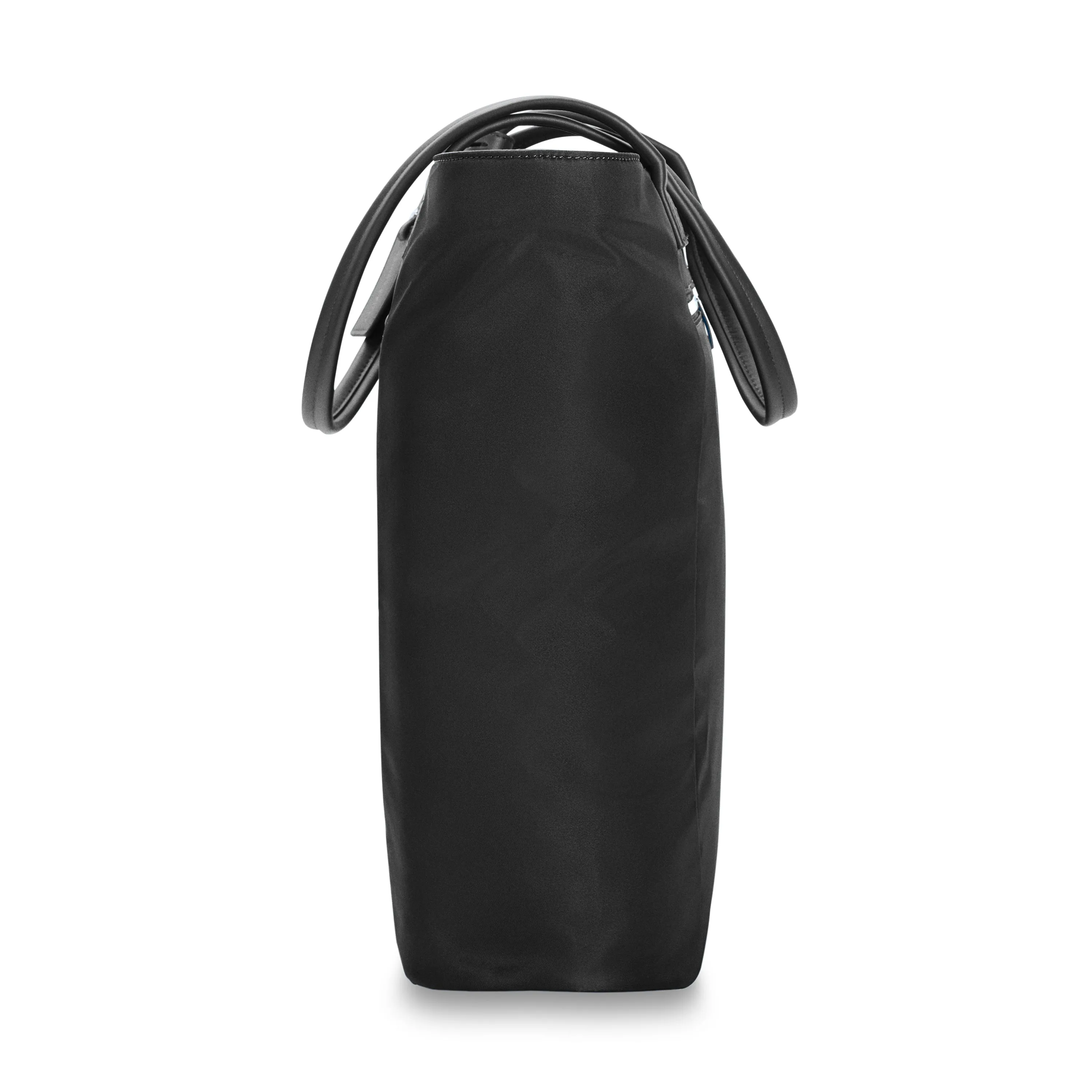 Briggs & Riley RHAPSODY Vertical Tote