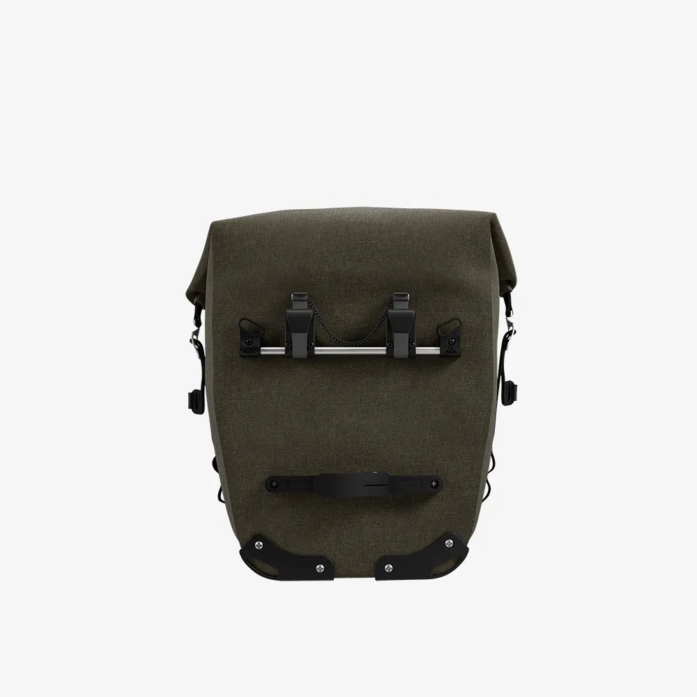 Brooks Scape Large Pannier Bag