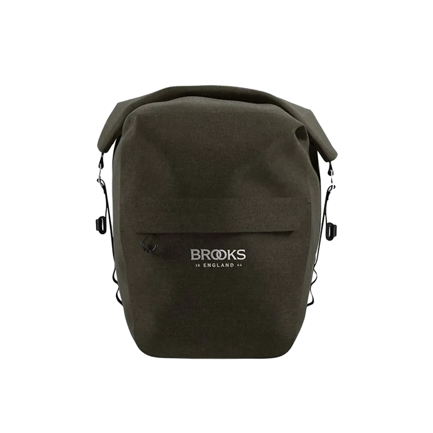 Brooks Scape Large Pannier Bag