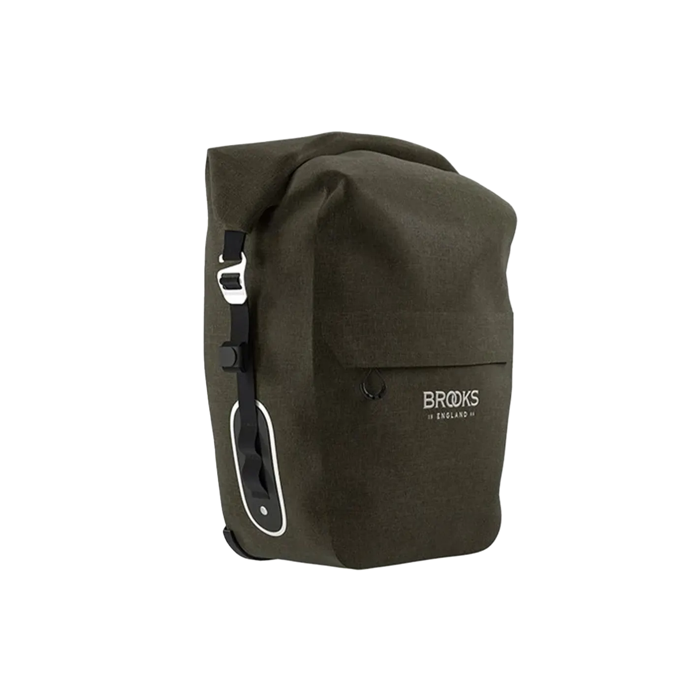 Brooks Scape Large Pannier Bag