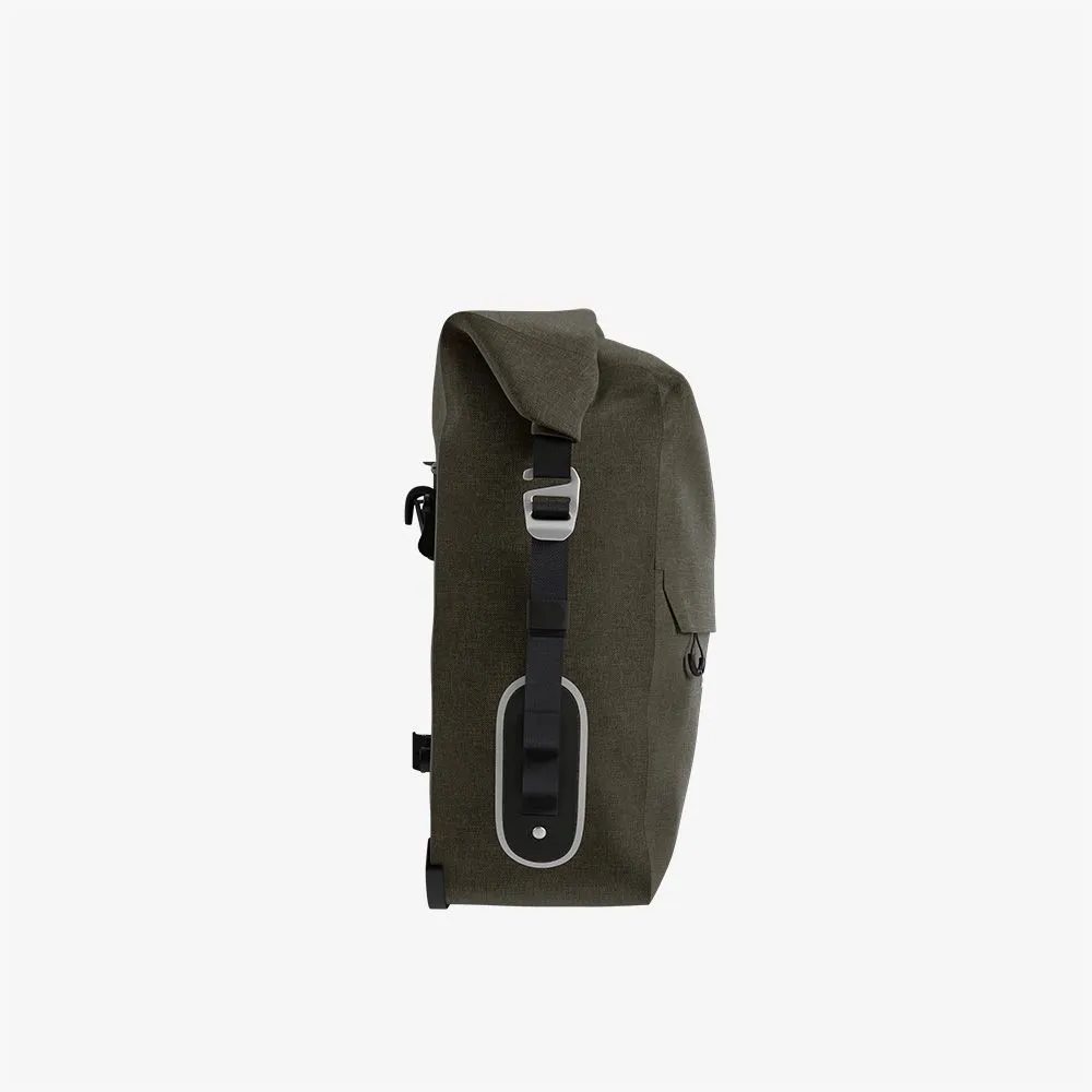 Brooks Scape Large Pannier Bag