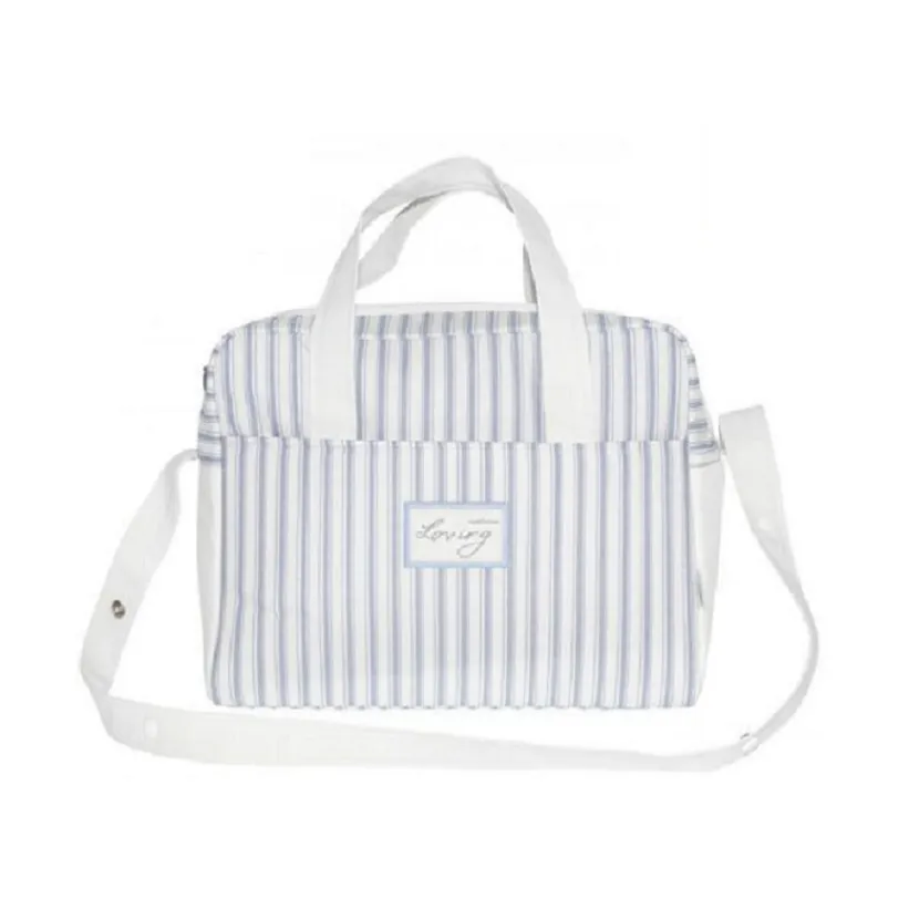 CAMBRASS MATERNITY BAG