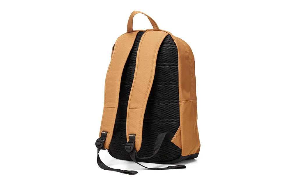 CARHARTT® 15&quot; COMPUTER BACKPACK. 2 COLOR OPTIONS.