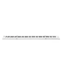 Carry-On 88 Key Folding Piano & Midi Controller