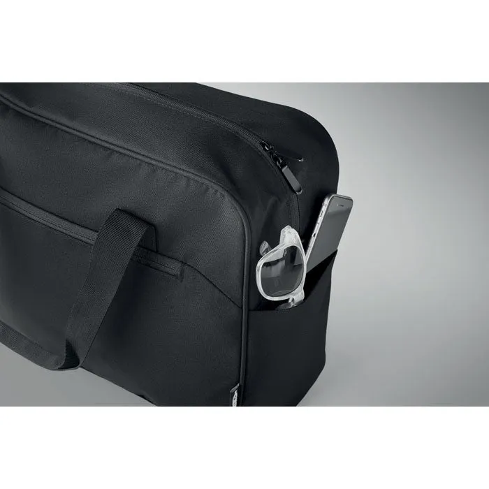 Carry-on Hand Travel Bag | ONBAG - MO2373