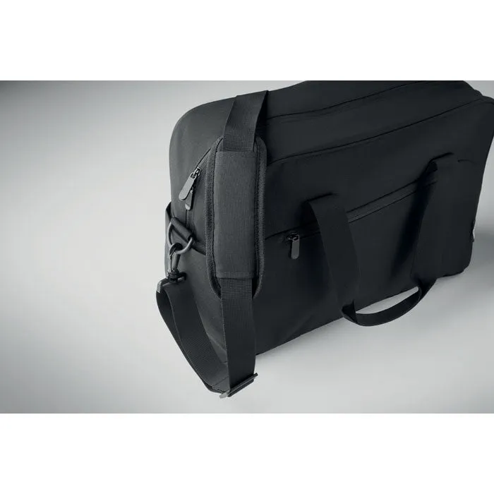 Carry-on Hand Travel Bag | ONBAG - MO2373