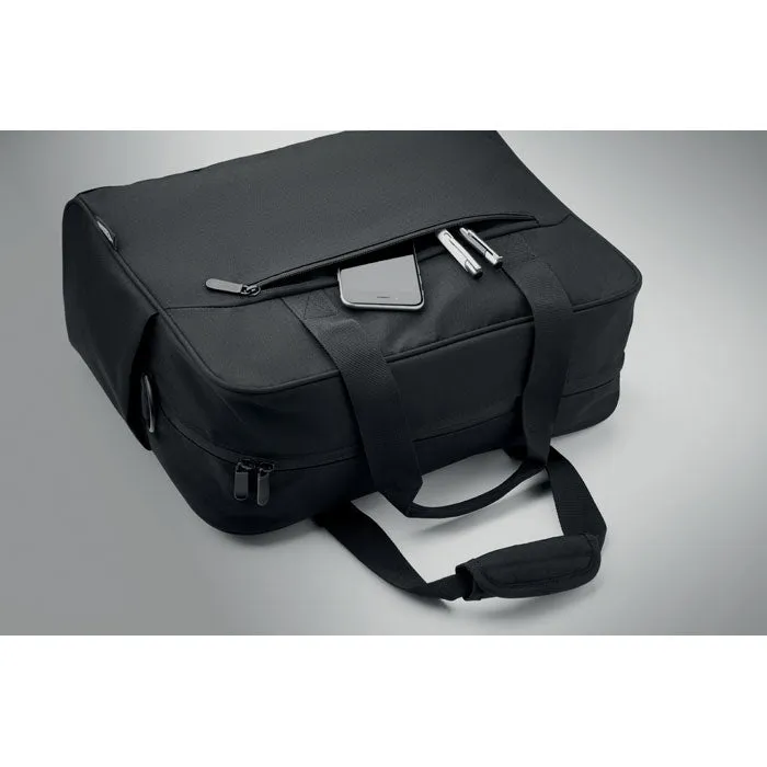 Carry-on Hand Travel Bag | ONBAG - MO2373