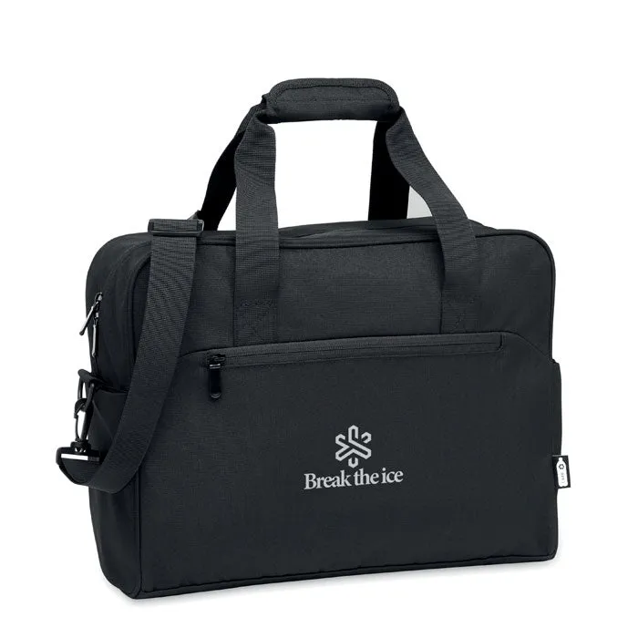 Carry-on Hand Travel Bag | ONBAG - MO2373