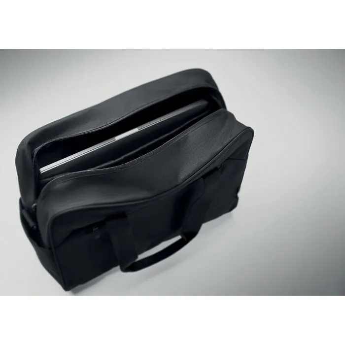 Carry-on Hand Travel Bag | ONBAG - MO2373