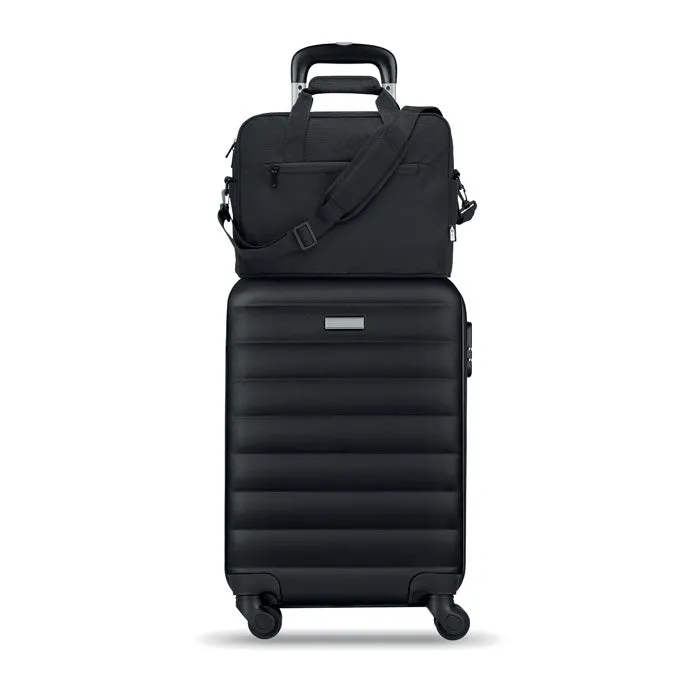 Carry-on Hand Travel Bag | ONBAG - MO2373