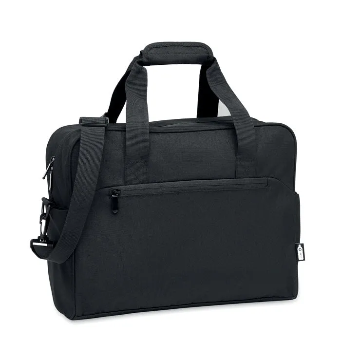 Carry-on Hand Travel Bag | ONBAG - MO2373