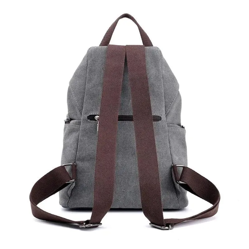 Casual Backpack