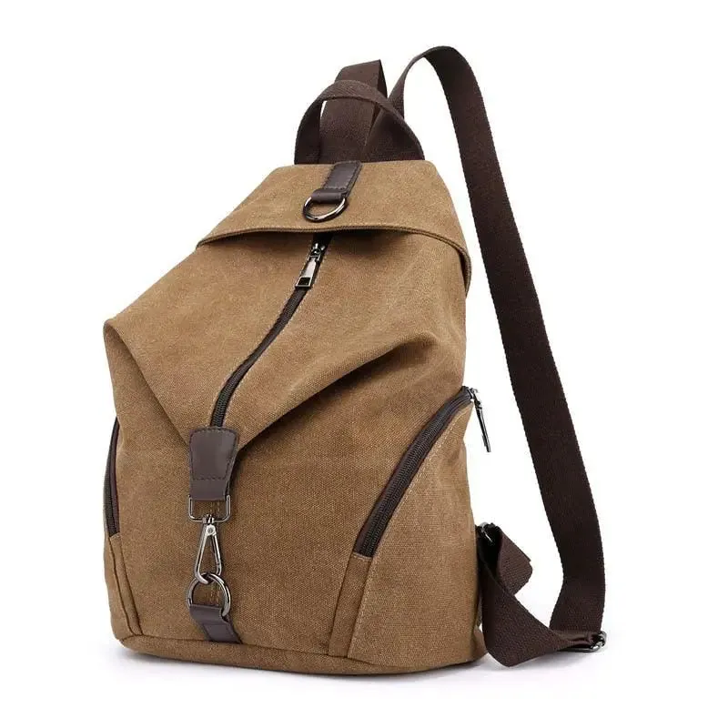 Casual Backpack