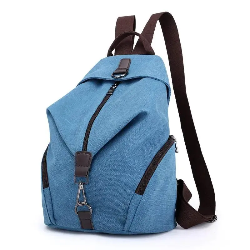 Casual Backpack