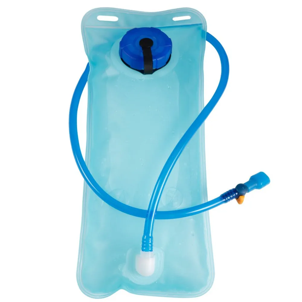 Cycling Camel Water Bladder Bag