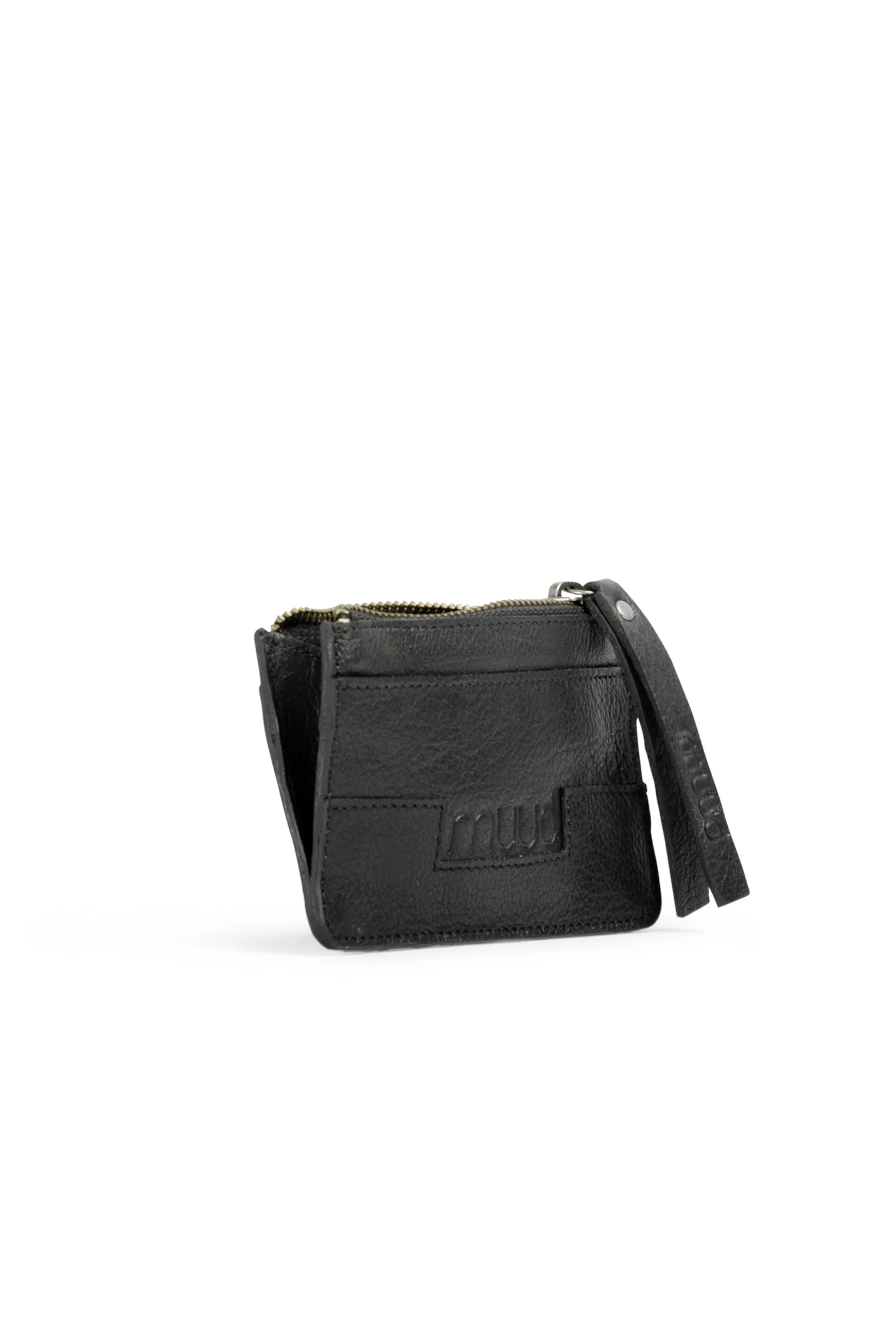 Dallas Wallet