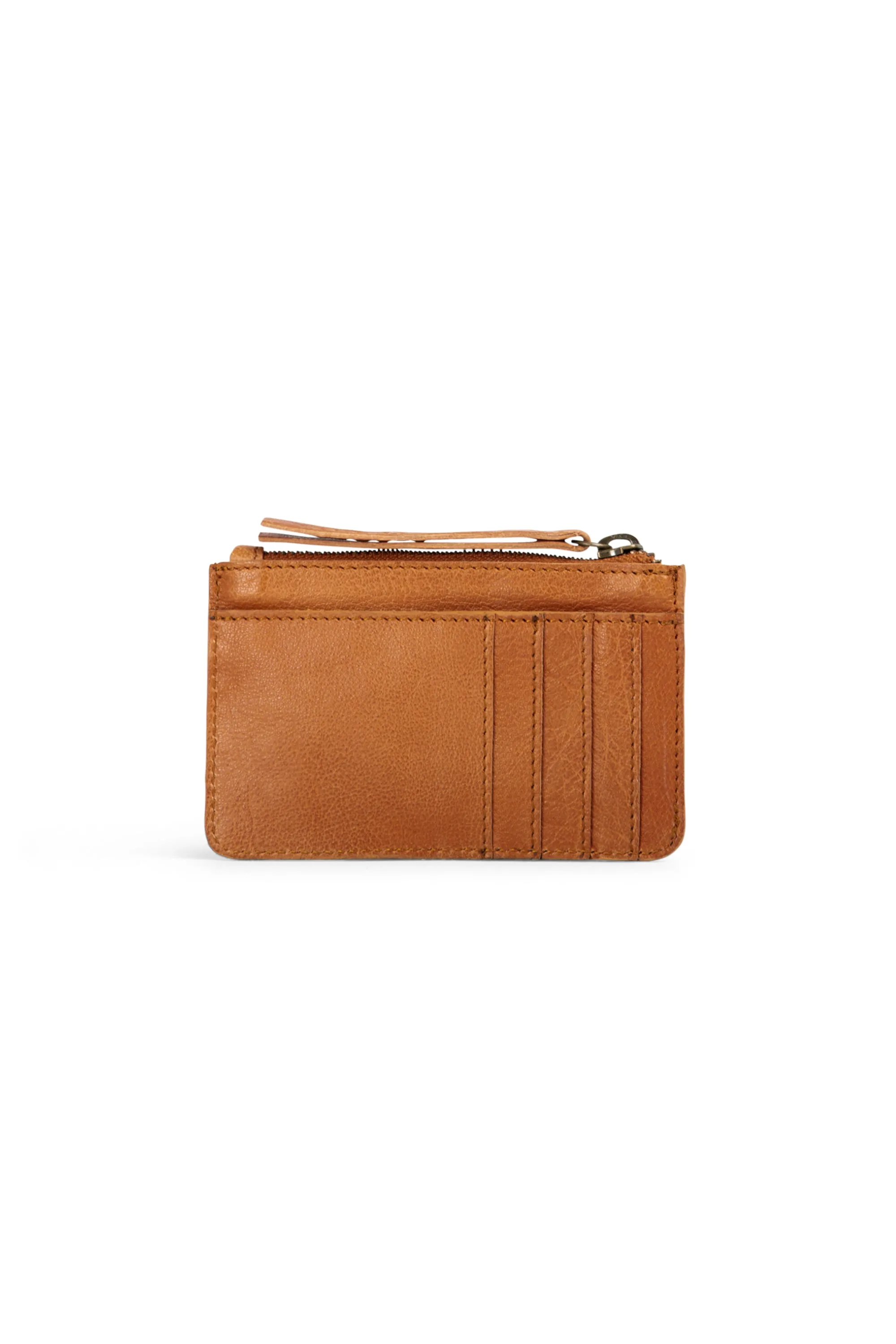 Dallas Wallet