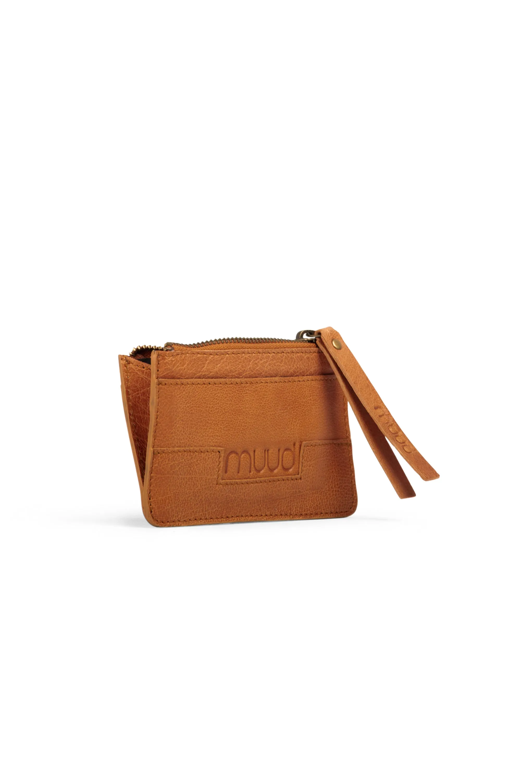 Dallas Wallet