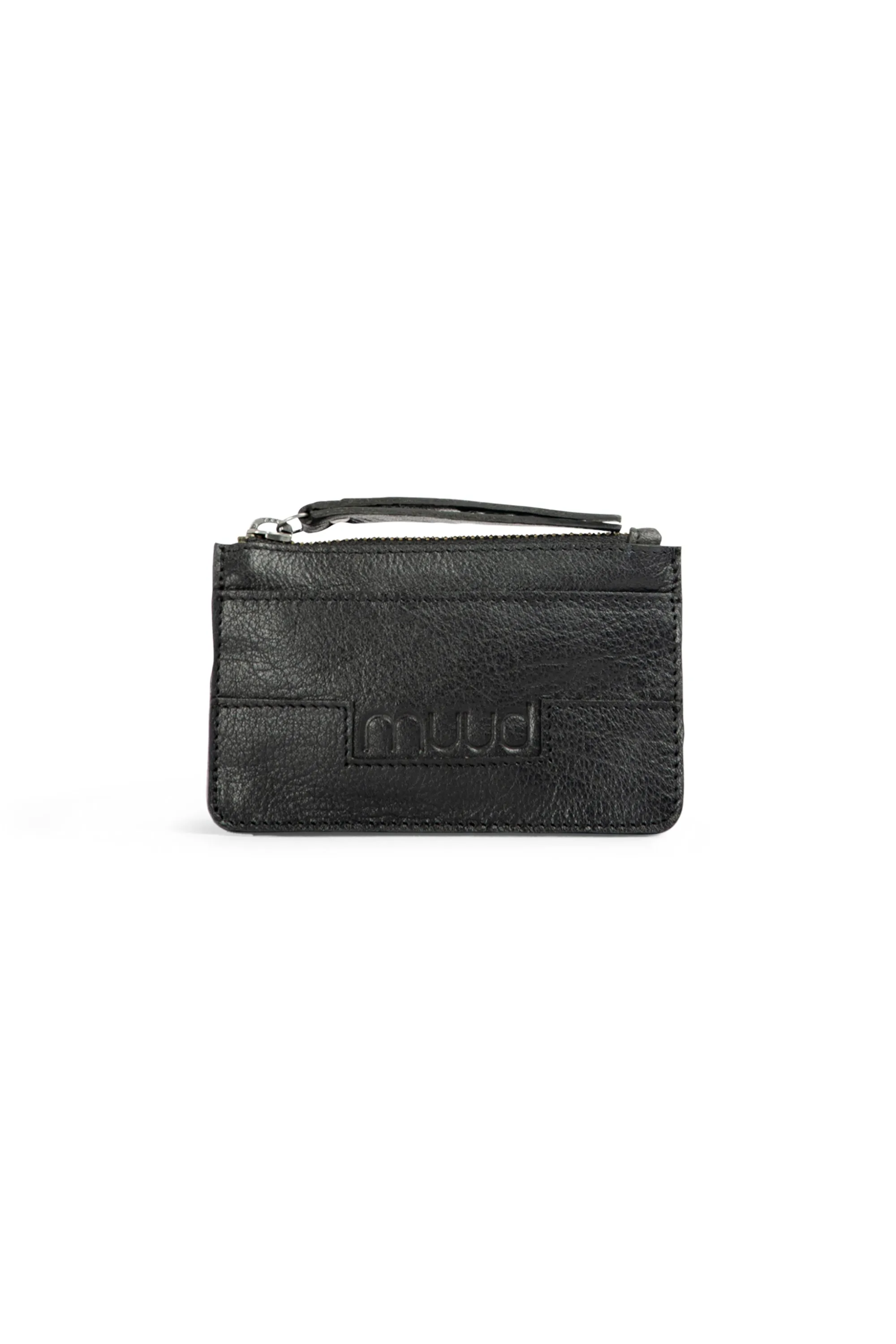 Dallas Wallet