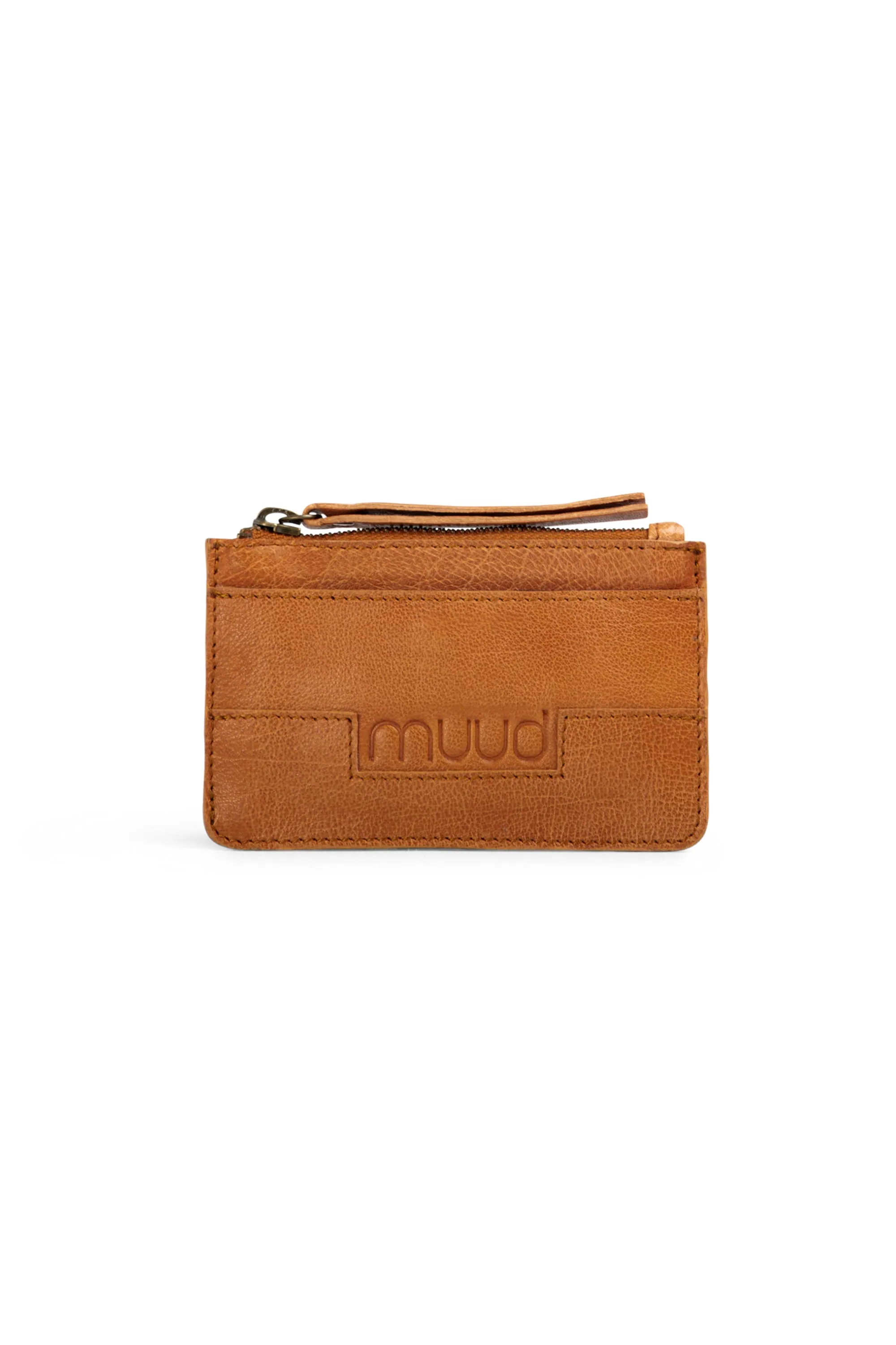 Dallas Wallet