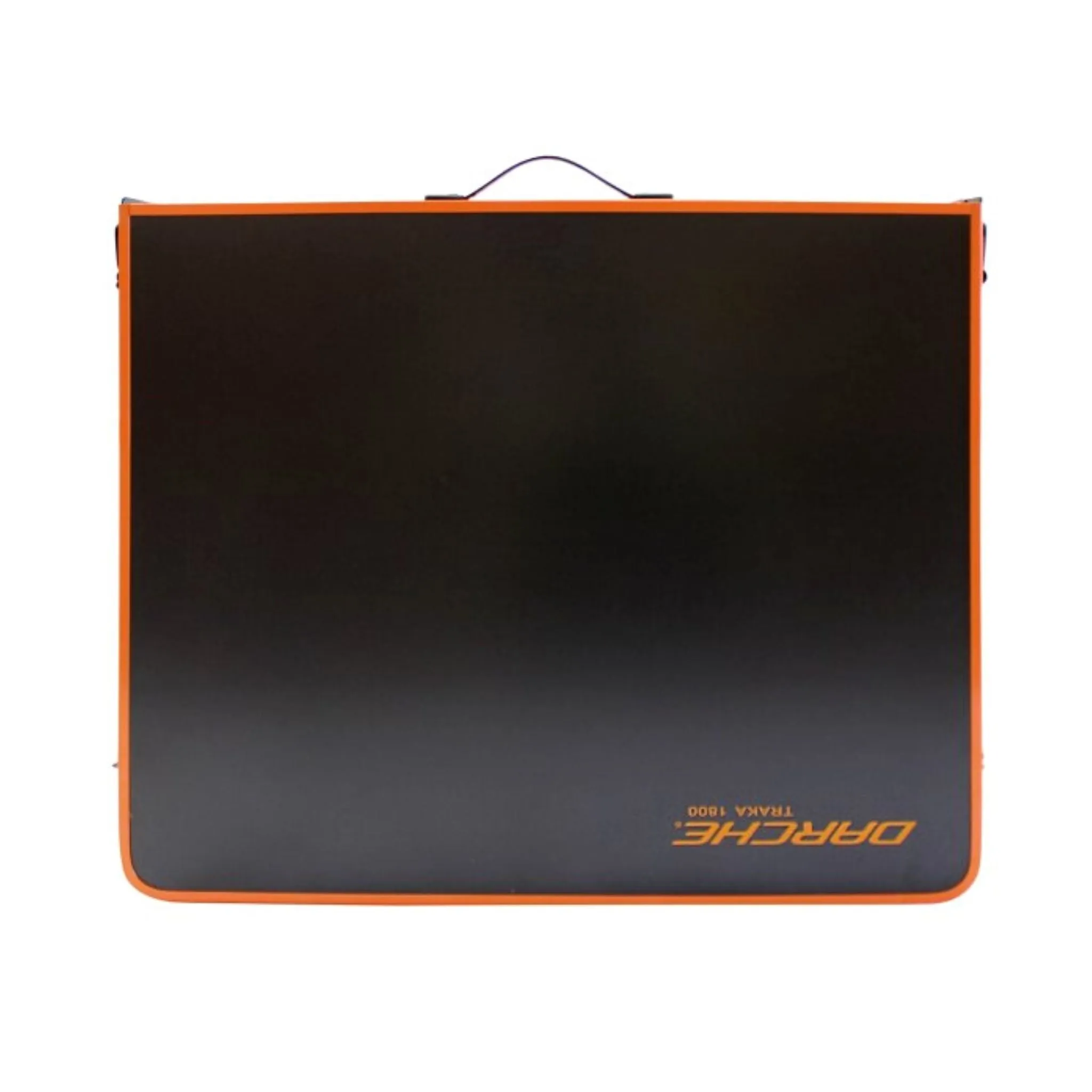Darche Traka 1800 Camp Table