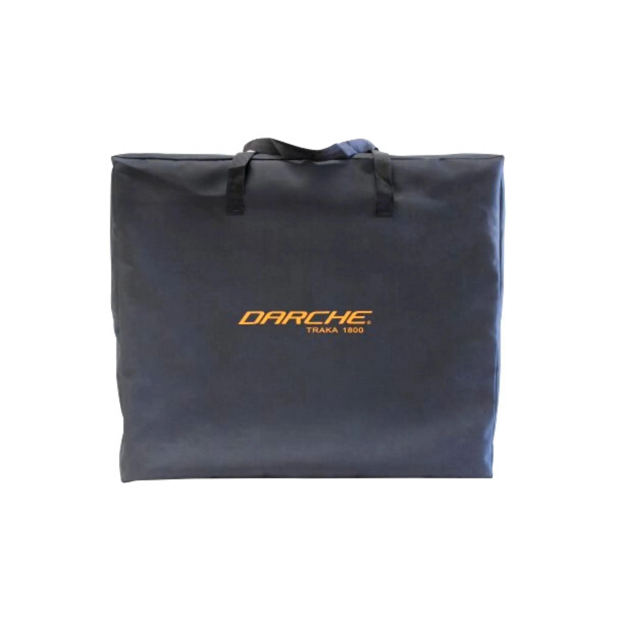 Darche Traka 1800 Camp Table